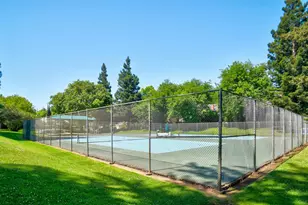 518 Hartnell, Sacramento, CA 95825 - Photo 38