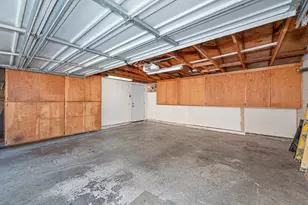 518 Hartnell, Sacramento, CA 95825 - Photo 28