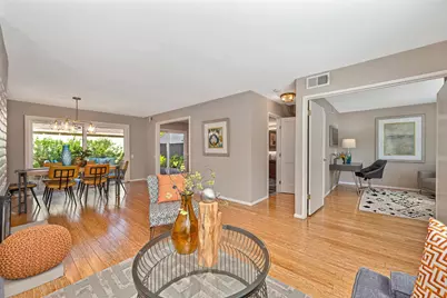 518 Hartnell, Sacramento, CA 95825 - Photo 4