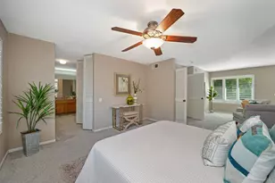 518 Hartnell, Sacramento, CA 95825 - Photo 24