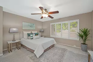 518 Hartnell, Sacramento, CA 95825 - Photo 18