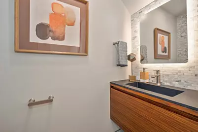 518 Hartnell, Sacramento, CA 95825 - Photo 6