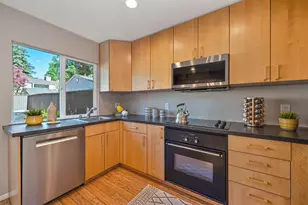 518 Hartnell, Sacramento, CA 95825 - Photo 10