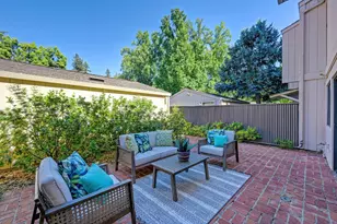 518 Hartnell, Sacramento, CA 95825 - Photo 14