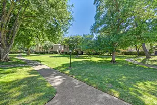 518 Hartnell, Sacramento, CA 95825 - Photo 32