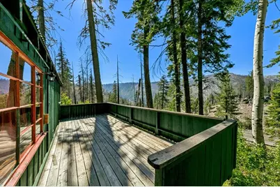 38 Sayles Flat, Camp Sacramento, CA 95735 - Photo 32