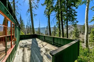 38 Sayles Flat, Camp Sacramento, CA 95735 - Photo 32