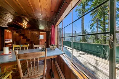 38 Sayles Flat, Camp Sacramento, CA 95735 - Photo 8