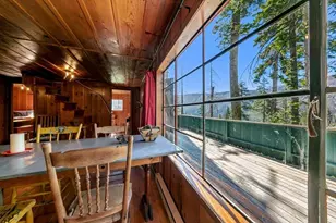 38 Sayles Flat, Camp Sacramento, CA 95735 - Photo 8