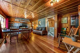 38 Sayles Flat, Camp Sacramento, CA 95735 - Photo 4