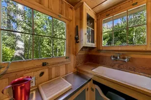 38 Sayles Flat, Camp Sacramento, CA 95735 - Photo 14