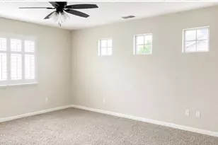5590 Seedling Way, Linda, CA 95901 - Photo 6