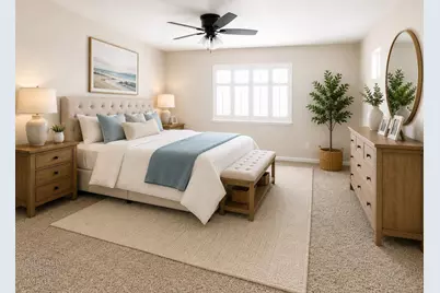 5590 Seedling Way, Linda, CA 95901 - Photo 14