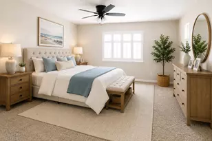 5590 Seedling Way, Linda, CA 95901 - Photo 14