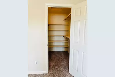 5590 Seedling Way, Linda, CA 95901 - Photo 8