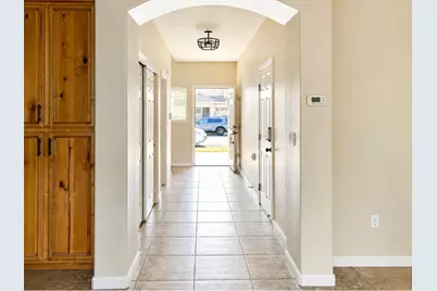5590 Seedling Way, Linda, CA 95901 - Photo 4