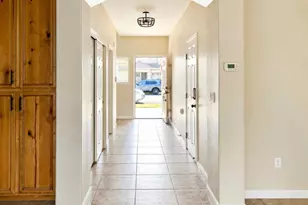 5590 Seedling Way, Linda, CA 95901 - Photo 4