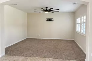 5590 Seedling Way, Linda, CA 95901 - Photo 2