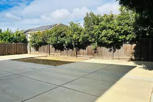5590 Seedling Way, Linda, CA 95901 - Photo 12