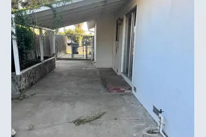 6948 2nd Street, Riverbank, CA 95367 - Photo 14