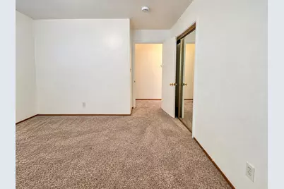 6948 2nd Street, Riverbank, CA 95367 - Photo 12