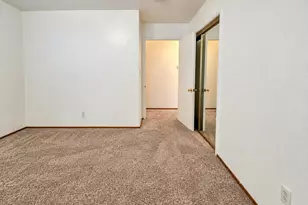 6948 2nd St, Riverbank, CA 95367 - Photo 12