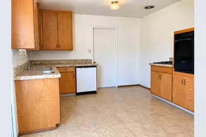 6948 2nd Street, Riverbank, CA 95367 - Photo 8