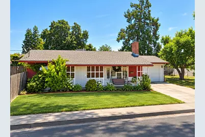6948 2nd Street, Riverbank, CA 95367 - Photo 1