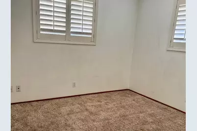 6948 2nd Street, Riverbank, CA 95367 - Photo 10