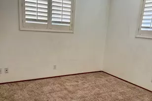 6948 2nd St, Riverbank, CA 95367 - Photo 10