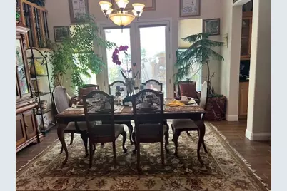 9245 Pinehurst Drive, Roseville, CA 95747 - Photo 18