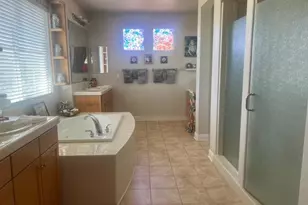 9245 Pinehurst Dr, Roseville, CA 95747 - Photo 44