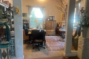 9245 Pinehurst Dr, Roseville, CA 95747 - Photo 10