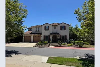 9245 Pinehurst Drive, Roseville, CA 95747 - Photo 6