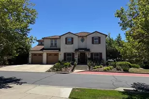 9245 Pinehurst Dr, Roseville, CA 95747 - Photo 6