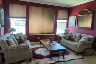 9245 Pinehurst Dr, Roseville, CA 95747 - Photo 42