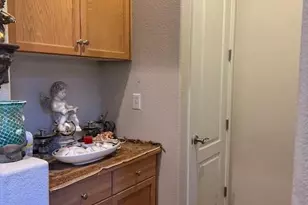 9245 Pinehurst Dr, Roseville, CA 95747 - Photo 16