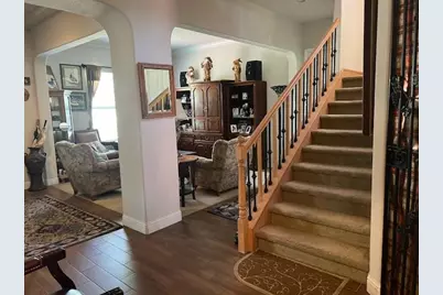 9245 Pinehurst Drive, Roseville, CA 95747 - Photo 34