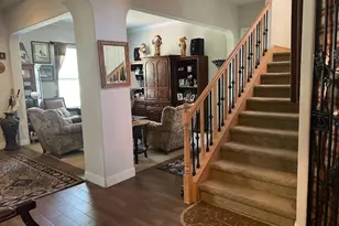 9245 Pinehurst Dr, Roseville, CA 95747 - Photo 34