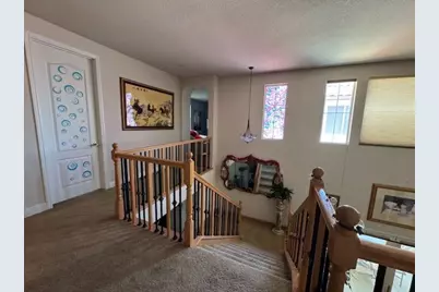 9245 Pinehurst Drive, Roseville, CA 95747 - Photo 36