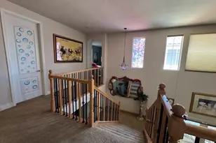 9245 Pinehurst Dr, Roseville, CA 95747 - Photo 36
