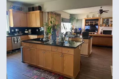 9245 Pinehurst Drive, Roseville, CA 95747 - Photo 32
