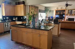 9245 Pinehurst Dr, Roseville, CA 95747 - Photo 32