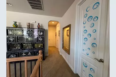 9245 Pinehurst Drive, Roseville, CA 95747 - Photo 38
