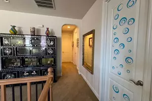 9245 Pinehurst Dr, Roseville, CA 95747 - Photo 38