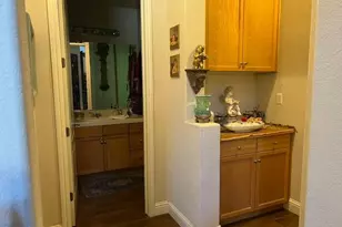 9245 Pinehurst Dr, Roseville, CA 95747 - Photo 14