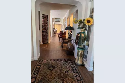 9245 Pinehurst Drive, Roseville, CA 95747 - Photo 26