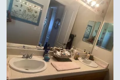 9245 Pinehurst Drive, Roseville, CA 95747 - Photo 54