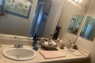 9245 Pinehurst Dr, Roseville, CA 95747 - Photo 54