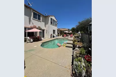 9245 Pinehurst Drive, Roseville, CA 95747 - Photo 64